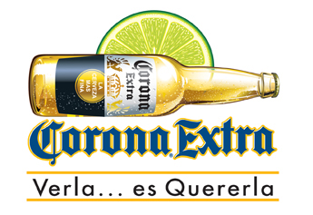 Cervesas Corona!