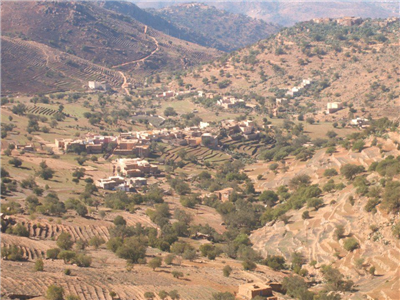 ilmaten 001