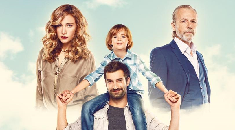 Poyraz Karayel