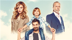 Poyraz Karayel