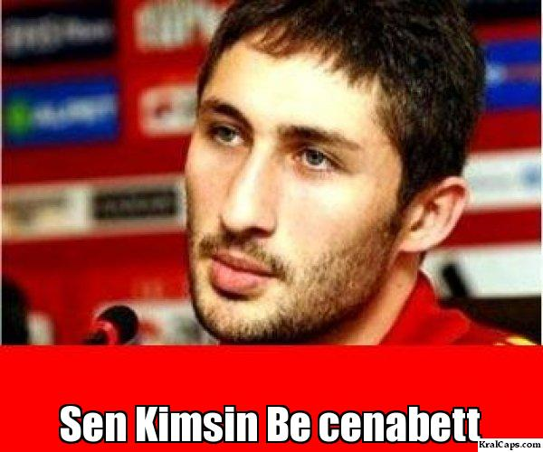 Sen Kimsin