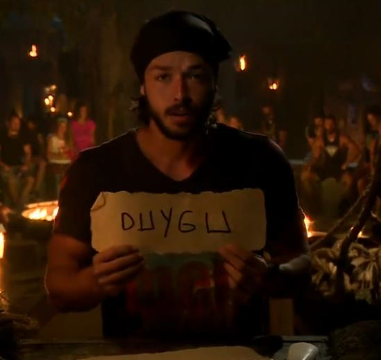 Hangi İsim Sana Daha Çok Yakışır