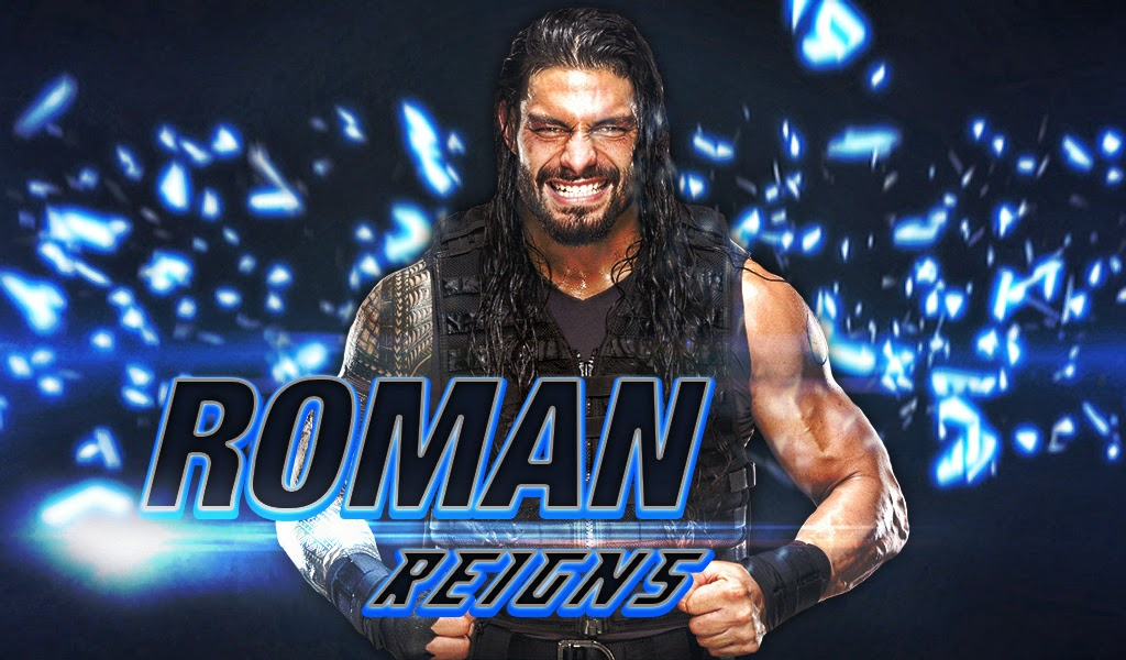 Quien Eres De La Wwe