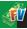 Farmville Gratis