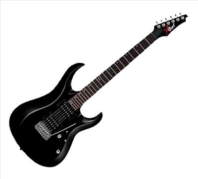 En Güzel Rock Enstrümanı Hangisi?