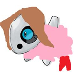 Pokemon Breanns