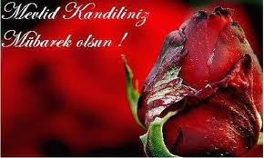 Kalpler vardır ,sevgiyi yaşatmak için,İnsanlar vardır, dostluğu paylaşmak için,Mubarek günler vardır, Beraberce kutlamak için..