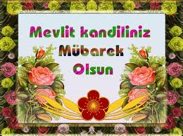 Bugün ellerinizi her zamankinden daha çok açın. Avucunuza melekler gül koysun, yüreğiniz coşsun. 