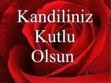 Bin damla serilsin yüreğine, bin mutluluk dolsun gönlüne, bütün hayallerin gerçek olsun, duaların Kabul olsun bu gece. Kadir gecen mübarek olsun..