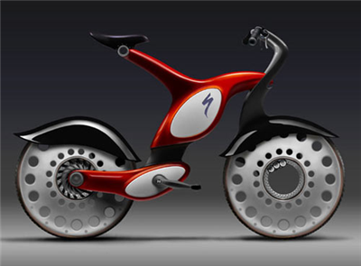 coolest-bike 