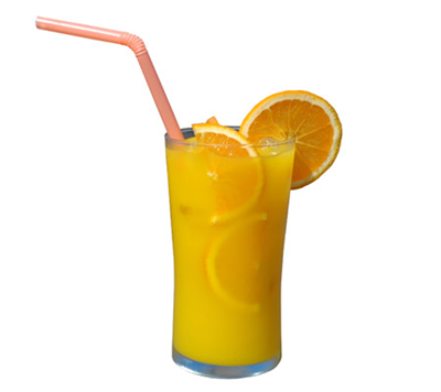 orange-juice