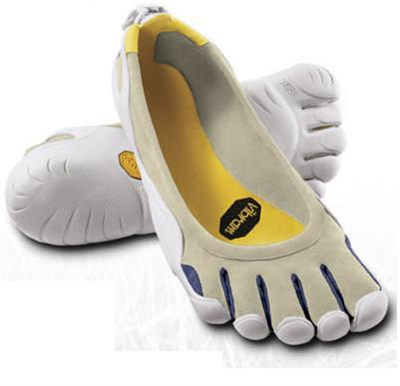 vibram fivefingers classic shoes