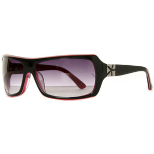 Animal ladies missteron sunglass