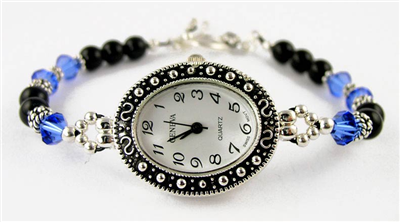 cute wrist watch 