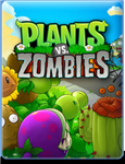 Plants V.S Zombies