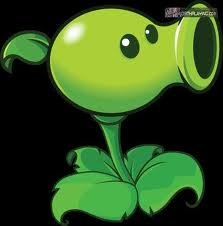 peashooter