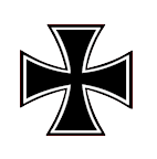 Iron Cross