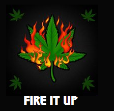 Toker