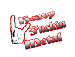 Heavy F Metal 2