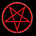 Pentagram