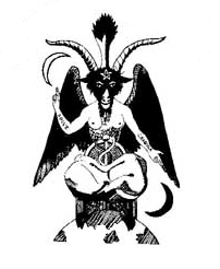 Black Metal