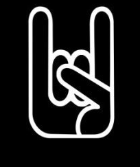 High Horn