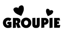 Groupie