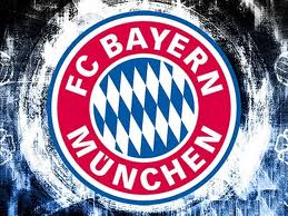 Bayer Münih