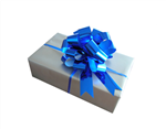 Giftbox
