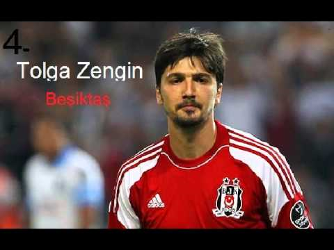 Hangi Kalecisin