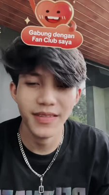 KUIS MASHUDA22