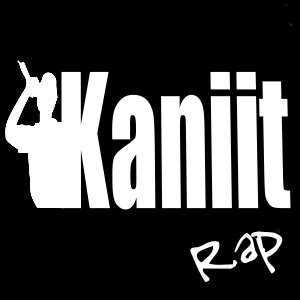 Nekadr Seviiorsn "Kanııtmc"Yii