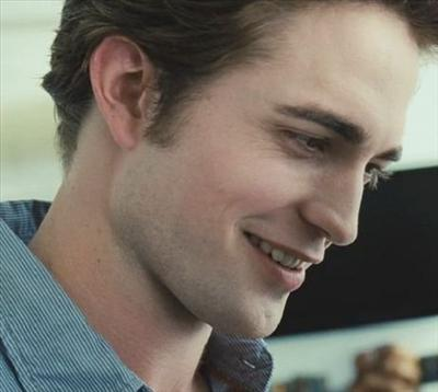 Twilight'ı Ne Kadar Tanıyorsun?