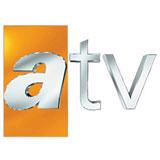 Sizin Tv Kanalınız Hangisi?