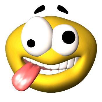 Jsi Cool Nebo Crazy