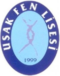Uşak Fen Lisesi