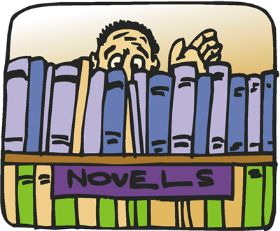 Novels