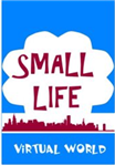 Small Life Gift Center