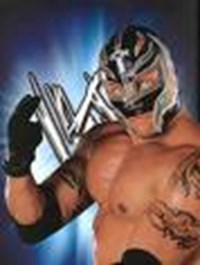 Hangi Smackdown Cusunuz*