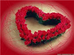 My Gift