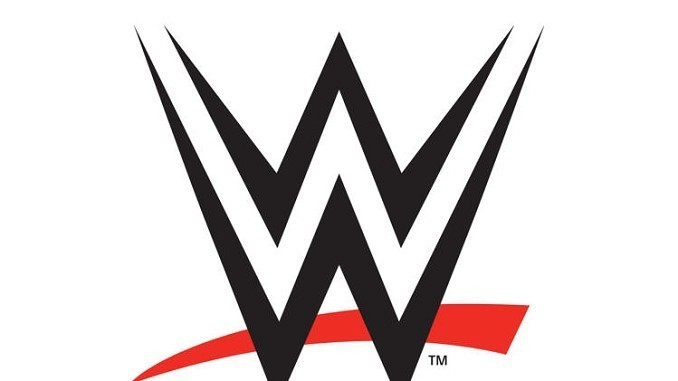 Que Tanto Sabes De La Wwe 2015