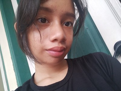 Seberapa tahukah Anda tentang Jihan Imuts ?