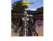 Hangi Metin2 Game Mastersın?
