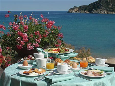 GÜNAYDIN