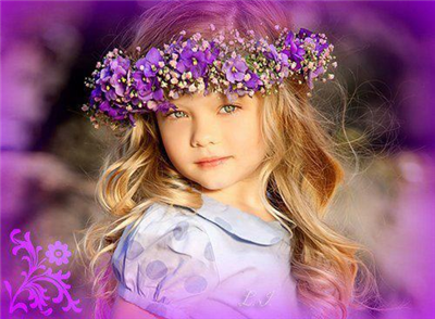 ♥ღϠ₡ღ♥GÜNAYDIN GÜZELLİKLERLE DOLU♥ღϠ₡ღ♥ ____________ ♥ღϠ₡ღ♥______________ ____________MUTLU HUZURLU _____________ ♥ღϠ₡ღ♥BİR GÜN GEÇİRMENİZ DİLEĞİYLE ♥ღϠ₡ღ 