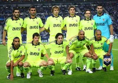 2009_2010 Lig Şmpiyonu Sence Kim Olur?