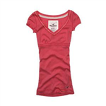 Friendly Gifts (Girls)