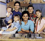 Give A Way 90'S Gifts