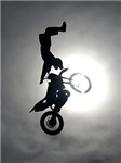 Bike Fun