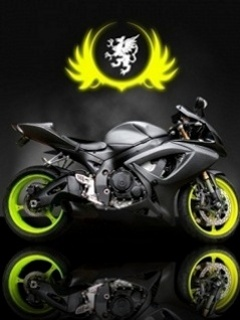cool